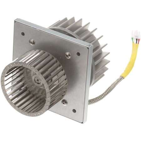 Turbochef Blower Service Kit HCT-3022-2